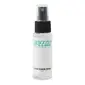 ppeeqq Clear Vision Spray 50ml