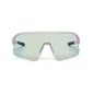 PPEEQQ Model-I P R O -Joy Beune- Photochromic Fietsbril Lila met Paarse Lens — afbeelding 5