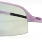 PPEEQQ Model-I P R O -Joy Beune- Photochromic Fietsbril Lila met Paarse Lens — afbeelding 2