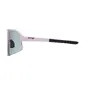 PPEEQQ Model-I P R O -Joy Beune- Photochromic Fietsbril Lila met Paarse Lens — afbeelding 8