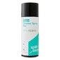 Split Second Chain Cleaner BIO Spray 425 ml