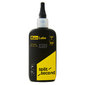 Split Second Rain Lube 100 ml