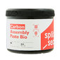 Split Second Carbon BIO Montagepasta 400 gram
