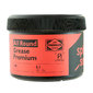 Split Second All Round Grease Premium 150 gram