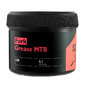 Split Second Fork Grease MTB 150 gram
