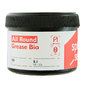 Split Second All Round Grease Premium BIO 150 gram