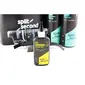 Split Second Bike Care Set