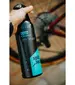 Split Second Bike Care Set