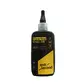 Split Second Time Trial Oil 100 ml