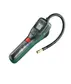 Bosch GRS Easypump