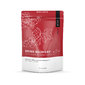 Vit2go Drink Recovery Doybag 25