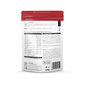 Vit2go Drink Recovery Doybag 25