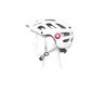 TOCSEN Crash Detectie Sensor Roze