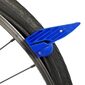 Rehook Tyre Glider Blauw