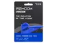 Rehook Tyre Glider Blauw