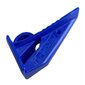 Rehook Tyre Glider Blauw
