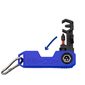 Rehook Mini Tool Zwart/Blauw