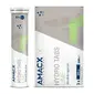 Amacx 3x Hydro Tabs 20x 4 gram Lime