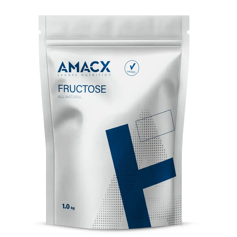 AMACX Fructose 1 kg
