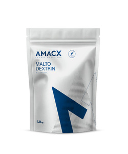 Amacx Maltodextrine 1 kg