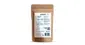 Amacx Maltodextrine 1 kg