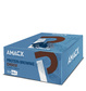 Amacx Protein Brownie 12 stuks