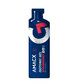 Amacx Isotonic Gel 60 ml Aardbei 12 stuks