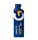 Amacx Isotonic Gel 60 ml Sinaasappel 12 stuks