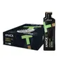 Amacx Turbo Gel 60 ml Citrus 12 stuks
