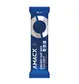 Amacx Energy Oat Sportrepen Kokosnoot 12 stuks