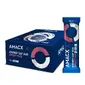 AMACX Energy Oat Sportrepen Sweet Figs 12 stuks — afbeelding 1