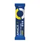 Amacx Energy Oat Sportrepen Lemon 12 stuks