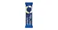 Amacx Energy Oat Sportrepen Banaan 12 stuks