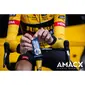 Amacx Energy Oat Sportrepen Banaan 12 stuks