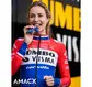 Amacx Energy Oat Sportrepen Banaan 12 stuks