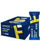 Amacx Fast Sportrepen Lemon 12 stuks