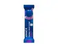 Amacx Energy Fruit Chew Cassis 12 stuks