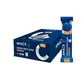 Amacx Energy Fruit Chew Sinaasappel 12 stuks