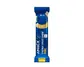 Amacx Energy Fruit Chew Ananas 12 stuks