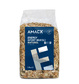 Amacx Energy Sport Muesli 1kg
