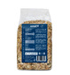 Amacx Energy Sport Muesli 1kg