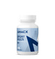 Amacx Sport Multi 60 tabs