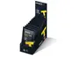 Amacx Turbo Drink On The Go Lemon 10 x 42 gram
