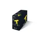 Amacx Turbo Drink On The Go Lemon 10 x 42 gram