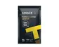 Amacx Turbo Drink On The Go Lemon 10 x 42 gram