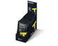 Amacx Turbo Drink On The Go Lemon 10 x 63 gram