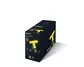 Amacx Turbo Drink On The Go Lemon 10 x 63 gram