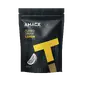 Amacx Turbo Drink Lemon 850 gram