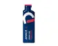 Amacx Drinkgel Aardbei 12 stuks