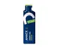 Amacx Drinkgel Citrus 12 stuks